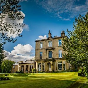 Astley Bank Hotel